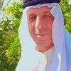 habibghadeerabdullah