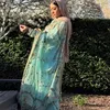 anonna_sajjad