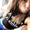 mariancubias