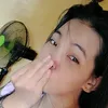 jianaofficial0