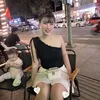 caoyenhi1