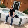 ayoubyo4