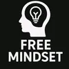 free_mindset1