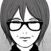 milz_sexi_senpai