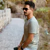 ali_mahmuod515
