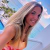 kaileyrosem