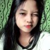 bukan_risma1