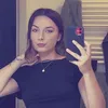 el0ra_a