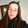 polly.kirilovva