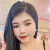 yenle051096