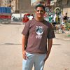 hadyahmedkota
