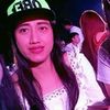 wilawanlimsuwan