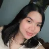 yayyay.10