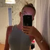 maelle_menuge