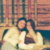 secretlifeofabi17