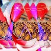 putriatie1705
