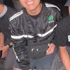 user0703041150
