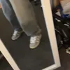 johnaldihnio40