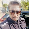 arul_apb97
