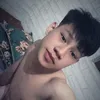 thanhthien_207