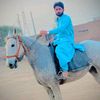 rizwannoon333