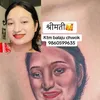 sumanishashreeyansh0