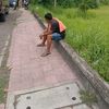 bengbeng5183
