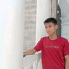 m_.firdaus22