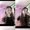 mohoang1409