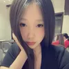 _qcccccc