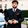 usmanch00001