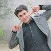 dimpleluqman
