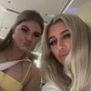 skyla_977