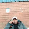 sizwe_fakude_evukani