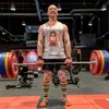 rainbowlifts