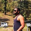 kamaleshshah21