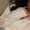e ౨ৎ ⋆｡˚