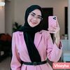 vhieyha_vhie88