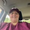 kymommy47