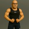 Fitness After Forty