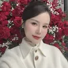 linhlinhhhh88