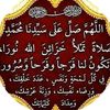 user8105611611361