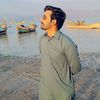itx_zaheerofficial
