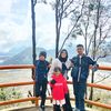 arifwibowo4