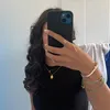 juline.dbst