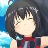 itsmemaple07