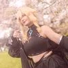 love_saturn.cos