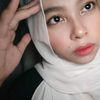 rynz4ckyyy_