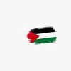 hodman_603