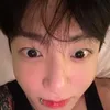 livelaughloveyoongi_suga